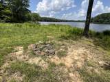 0 Excalibur Trail - Photo 14