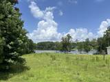 0 Excalibur Trail - Photo 9