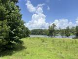 0 Excalibur Trail - Photo 10