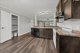 234 Howell Hill Rd - Photo 11
