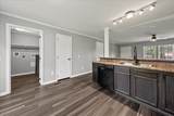 234 Howell Hill Rd - Photo 12