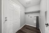 234 Howell Hill Rd - Photo 13