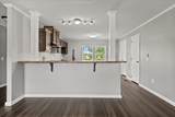 234 Howell Hill Rd - Photo 14