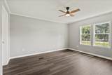 234 Howell Hill Rd - Photo 15