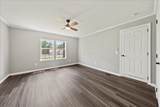 234 Howell Hill Rd - Photo 16