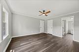 234 Howell Hill Rd - Photo 17