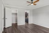 234 Howell Hill Rd - Photo 18
