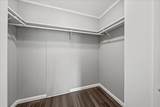 234 Howell Hill Rd - Photo 19