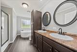 234 Howell Hill Rd - Photo 20