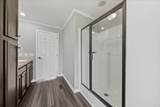 234 Howell Hill Rd - Photo 22
