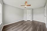 234 Howell Hill Rd - Photo 23