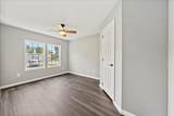 234 Howell Hill Rd - Photo 24