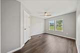 234 Howell Hill Rd - Photo 25