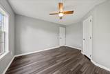 234 Howell Hill Rd - Photo 26