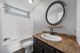 234 Howell Hill Rd - Photo 27