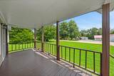234 Howell Hill Rd - Photo 28