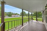234 Howell Hill Rd - Photo 29