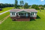 234 Howell Hill Rd - Photo 30