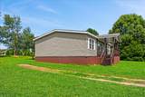 234 Howell Hill Rd - Photo 31