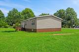 234 Howell Hill Rd - Photo 32
