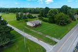 234 Howell Hill Rd - Photo 33