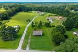 234 Howell Hill Rd - Photo 34