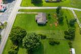 234 Howell Hill Rd - Photo 35