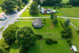 234 Howell Hill Rd - Photo 36