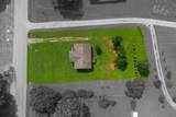 234 Howell Hill Rd - Photo 37