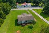 234 Howell Hill Rd - Photo 38