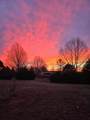 234 Howell Hill Rd - Photo 41