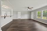 234 Howell Hill Rd - Photo 7