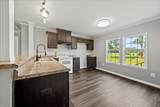 234 Howell Hill Rd - Photo 8