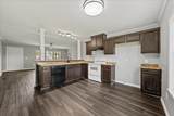 234 Howell Hill Rd - Photo 9
