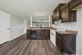 234 Howell Hill Rd - Photo 10
