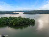 101 Grand Harbor Point - Photo 60