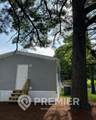 161 Fowler Circle - Photo 1