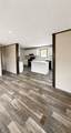 161 Fowler Circle - Photo 3