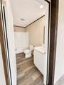 161 Fowler Circle - Photo 4