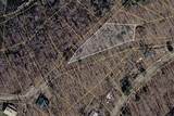 0 Halls Hill Rd - Photo 1