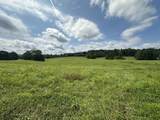 0 Plum Creek Rd - Photo 1