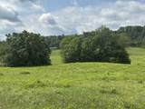 0 Plum Creek Rd - Photo 11