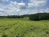 0 Plum Creek Rd - Photo 14