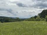 0 Plum Creek Rd - Photo 6