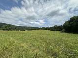 0 Plum Creek Rd - Photo 1