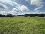 0 Plum Creek Rd - Photo 2