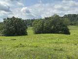 0 Plum Creek Rd - Photo 11