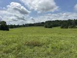 0 Plum Creek Rd - Photo 12