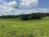 0 Plum Creek Rd - Photo 13