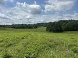 0 Plum Creek Rd - Photo 14